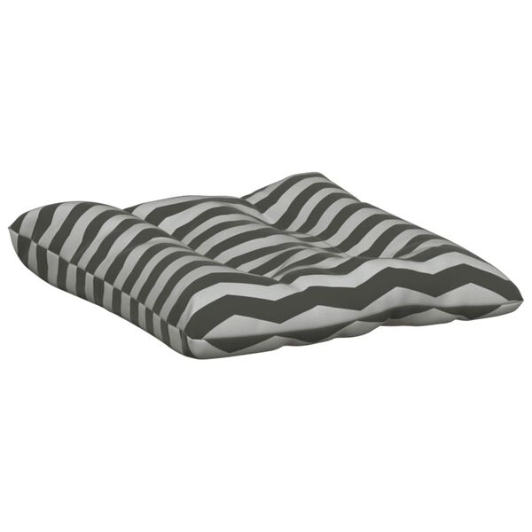 Rodomas prekėsprodukto vaizdas 4 i&scaron; 11