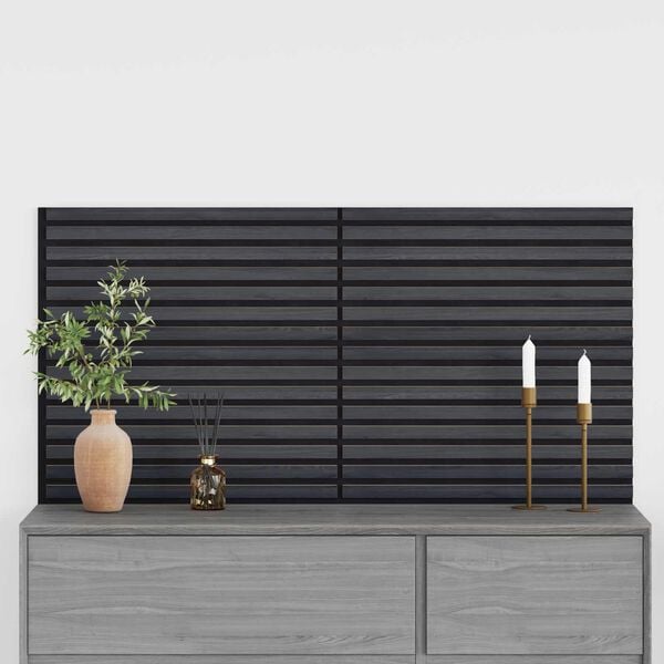 Rodomas prekėsprodukto vaizdas 3 i&scaron; 10