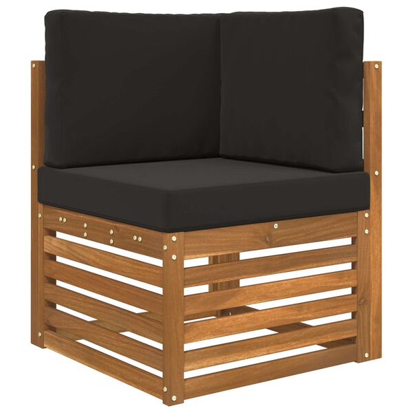 Rodomas prekėsprodukto vaizdas 3 i&scaron; 11