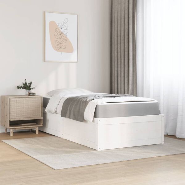 Rodomas prekėsprodukto vaizdas 3 i&scaron; 13