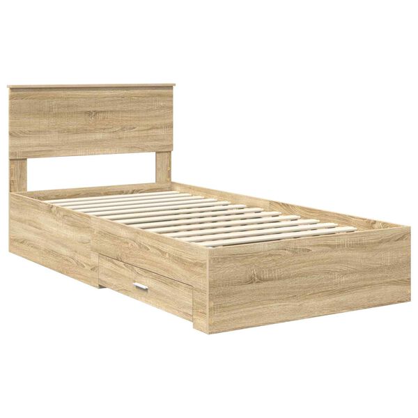 Rodomas prekėsprodukto vaizdas 4 i&scaron; 14