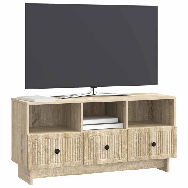 Rodomas prekėsprodukto vaizdas 2 i&scaron; 10