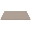 Prekės miniatiūra 4 i&scaron; 8