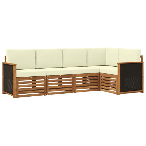 Rodomas prekėsprodukto vaizdas 1 i&scaron; 9