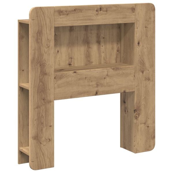 Rodomas prekėsprodukto vaizdas 1 i&scaron; 7