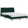 Prekės miniatiūra 5 i&scaron; 15