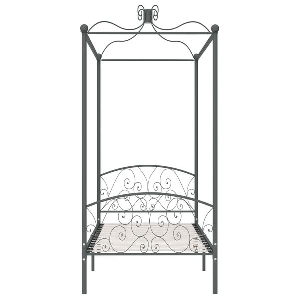 Rodomas prekėsprodukto vaizdas 3 i&scaron; 6