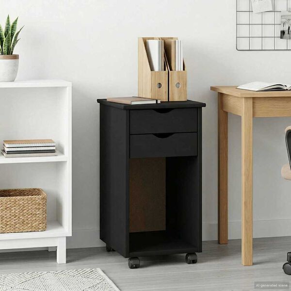 Rodomas prekėsprodukto vaizdas 2 i&scaron; 10