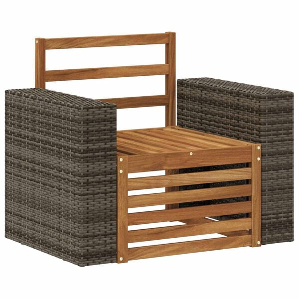 Rodomas prekėsprodukto vaizdas 1 i&scaron; 7