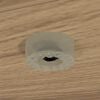 Prekės miniatiūra 10 i&scaron; 12
