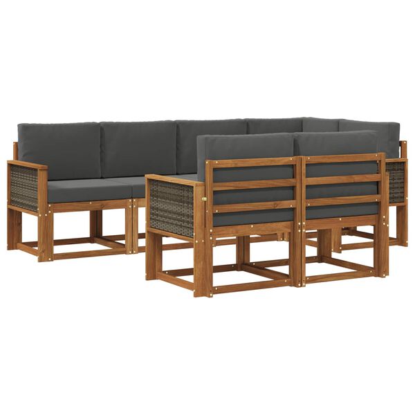 Rodomas prekėsprodukto vaizdas 1 i&scaron; 7