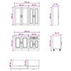 Prekės miniatiūra 7 i&scaron; 9