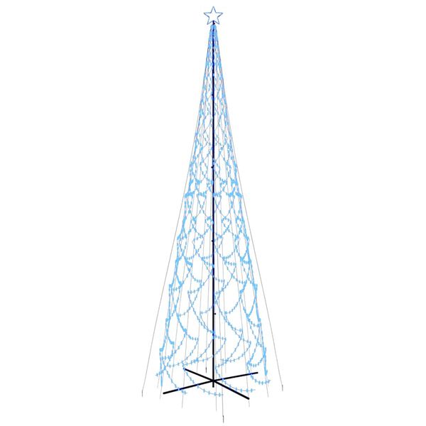 Rodomas prekėsprodukto vaizdas 1 i&scaron; 10