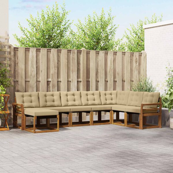 Rodomas prekėsprodukto vaizdas 2 i&scaron; 12