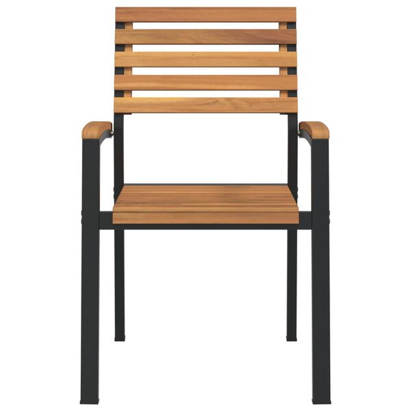 Rodomas prekėsprodukto vaizdas 4 i&scaron; 8