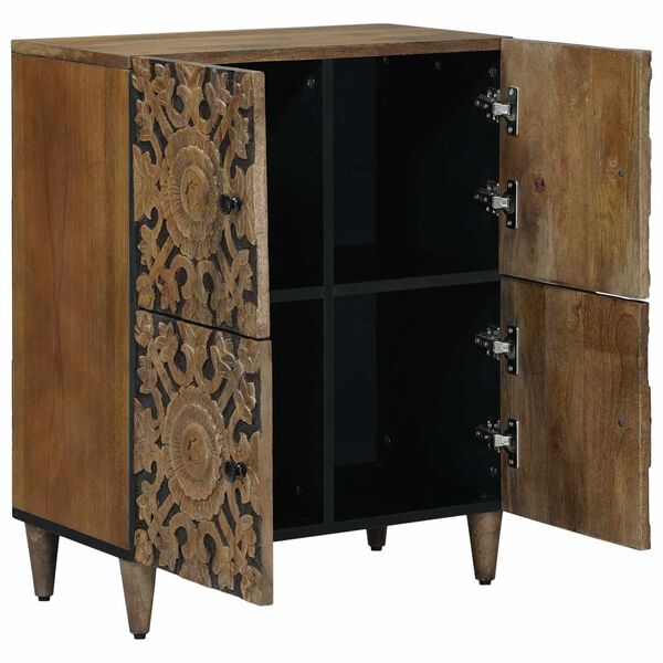 Rodomas prekėsprodukto vaizdas 2 i&scaron; 11