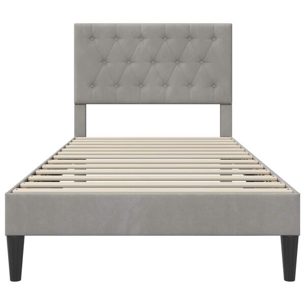 Rodomas prekėsprodukto vaizdas 4 i&scaron; 10