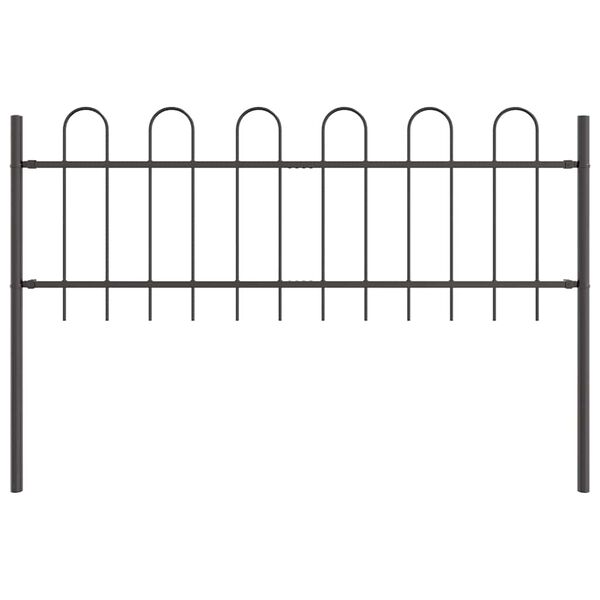 Rodomas prekėsprodukto vaizdas 1 i&scaron; 7