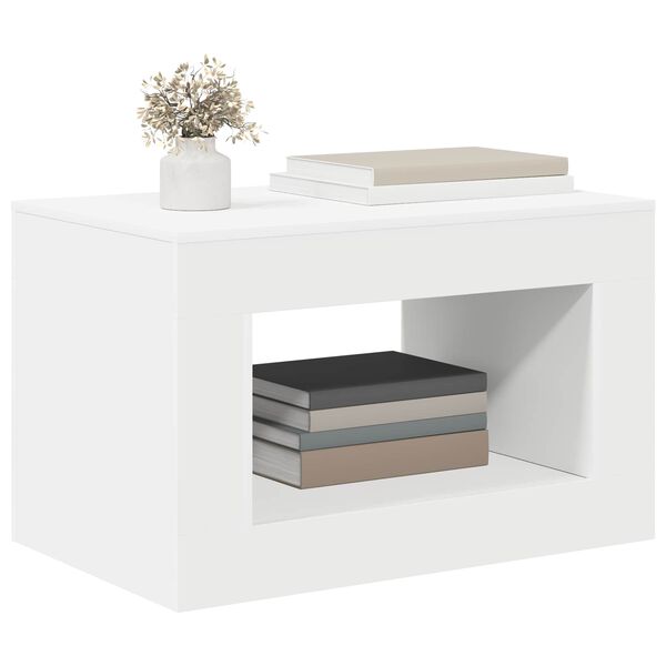 Rodomas prekėsprodukto vaizdas 3 i&scaron; 5