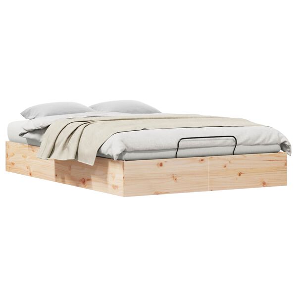 Rodomas prekėsprodukto vaizdas 1 i&scaron; 10