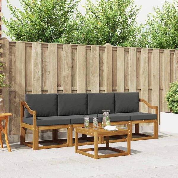 Rodomas prekėsprodukto vaizdas 2 i&scaron; 10