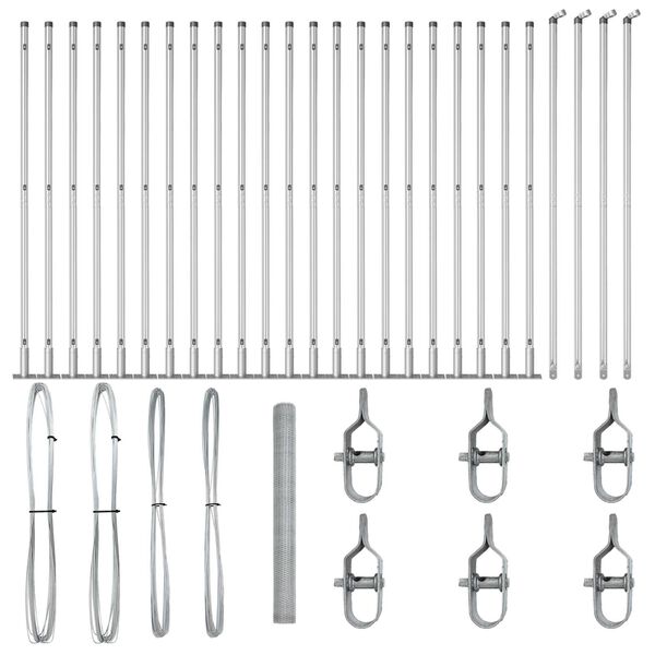 Rodomas prekėsprodukto vaizdas 1 i&scaron; 17