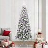 Prekės miniatiūra 2 i&scaron; 17