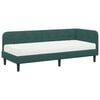 Dark_green