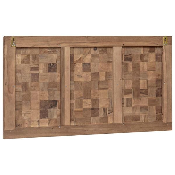 Rodomas prekėsprodukto vaizdas 4 i&scaron; 8