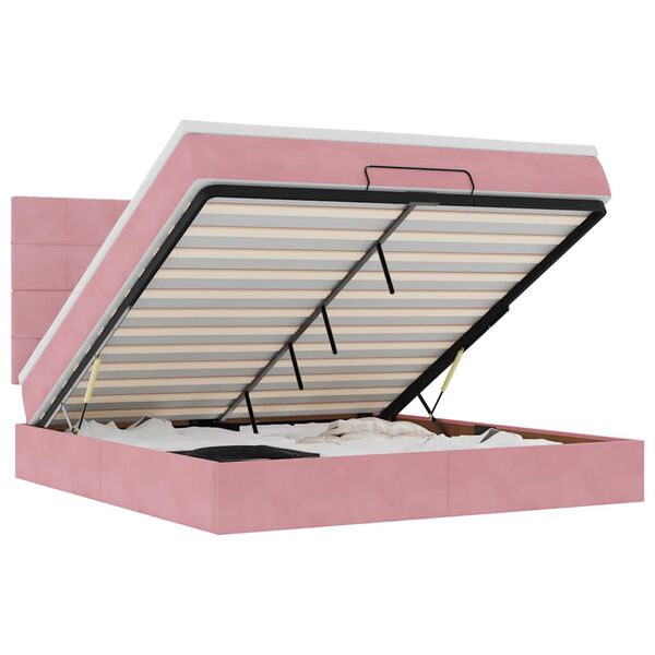 Rodomas prekėsprodukto vaizdas 1 i&scaron; 16