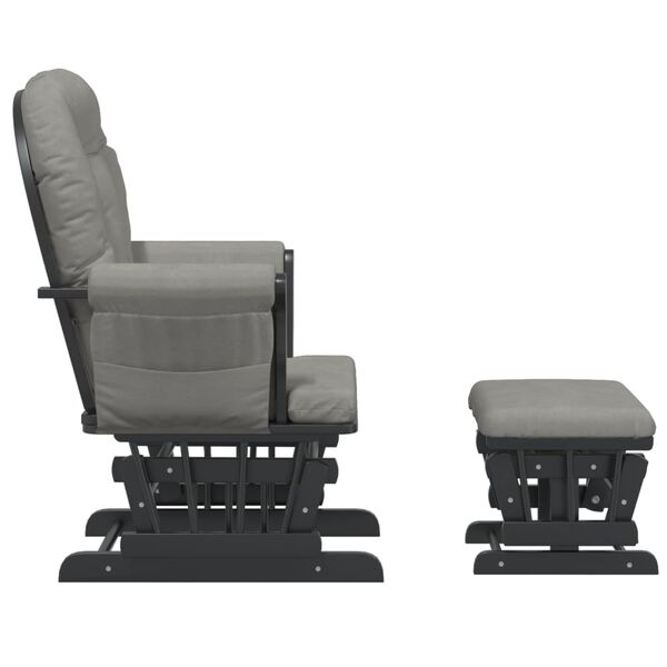 Rodomas prekėsprodukto vaizdas 4 i&scaron; 12