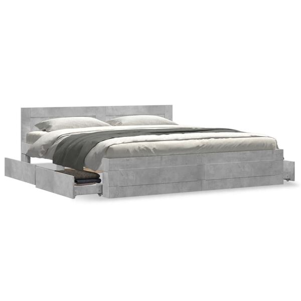 Rodomas prekėsprodukto vaizdas 4 i&scaron; 11