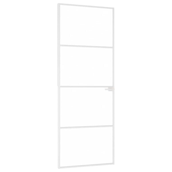 Rodomas prekėsprodukto vaizdas 1 i&scaron; 9