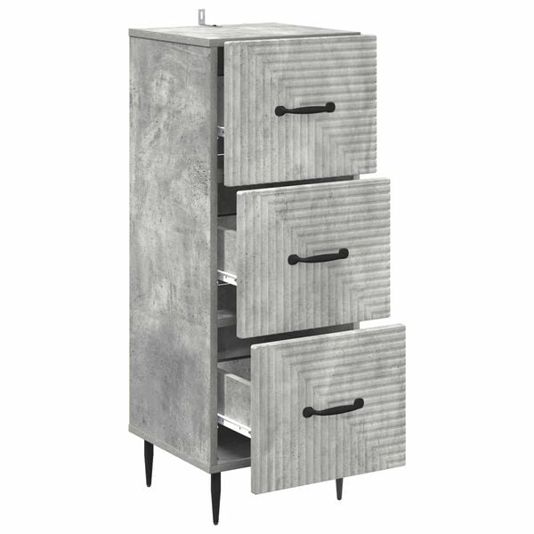 Rodomas prekėsprodukto vaizdas 3 i&scaron; 10