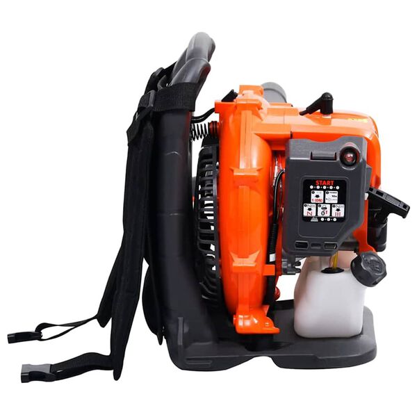 Rodomas prekėsprodukto vaizdas 3 i&scaron; 8