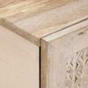 Prekės miniatiūra 6 i&scaron; 11