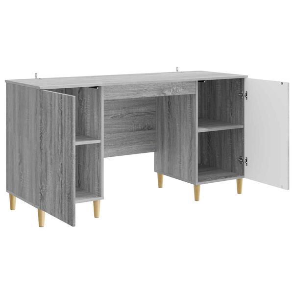 Rodomas prekėsprodukto vaizdas 3 i&scaron; 8