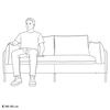 Prekės miniatiūra 12 i&scaron; 12