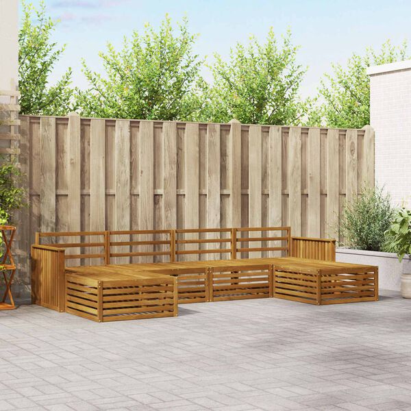 Rodomas prekėsprodukto vaizdas 2 i&scaron; 9