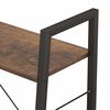 Prekės miniatiūra 7 i&scaron; 9