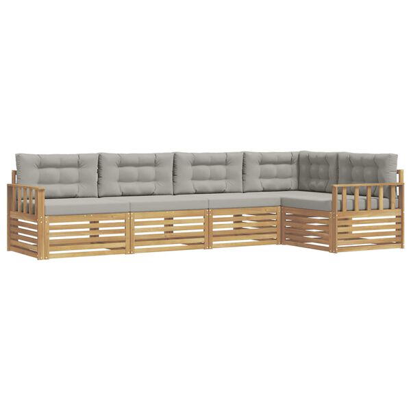 Rodomas prekėsprodukto vaizdas 1 i&scaron; 8