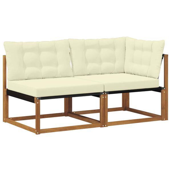 Rodomas prekėsprodukto vaizdas 1 i&scaron; 14