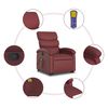 Prekės miniatiūra 8 i&scaron; 16