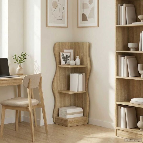 Rodomas prekėsprodukto vaizdas 2 i&scaron; 7