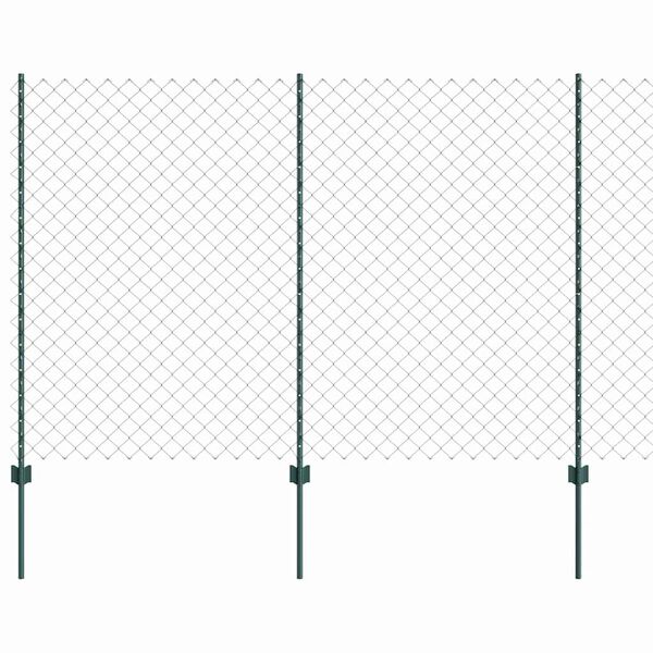 Rodomas prekėsprodukto vaizdas 1 i&scaron; 14