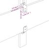 Prekės miniatiūra 10 i&scaron; 16