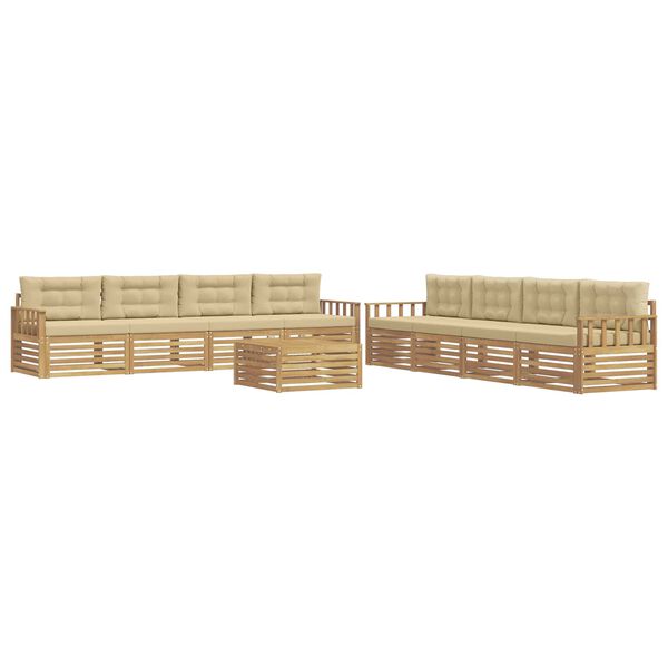 Rodomas prekėsprodukto vaizdas 1 i&scaron; 8