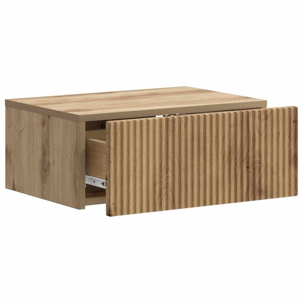 Rodomas prekėsprodukto vaizdas 3 i&scaron; 8