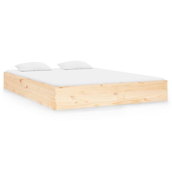 Rodomas prekėsprodukto vaizdas 1 i&scaron; 9