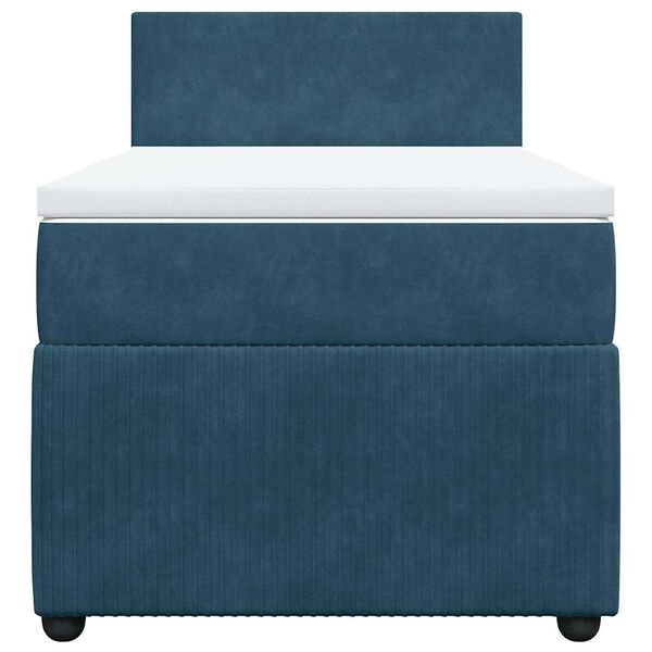 Rodomas prekėsprodukto vaizdas 4 i&scaron; 13